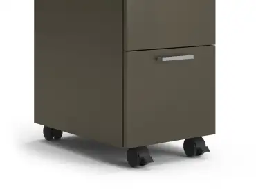 footprint-2.0-mobile-pedestal