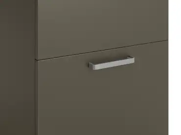 footprint-2.0-signature-pull-silver-pearl