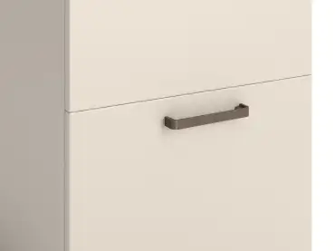 lunor-signature-pull