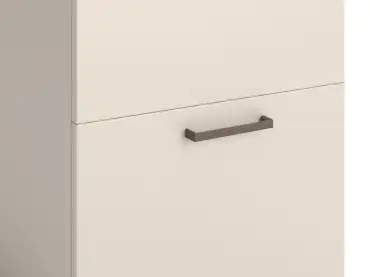 lunor-studio-pull