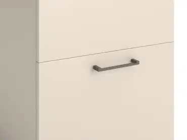 lunor-trace-pull
