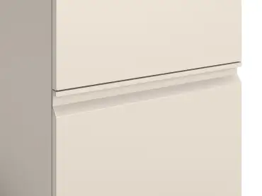 lunor-recessed-pull