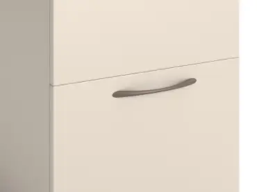 lunor-wisp-pull