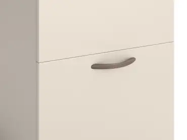 lunor-arc-pull