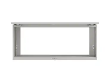 waveworks-2.0-flipper-overhead