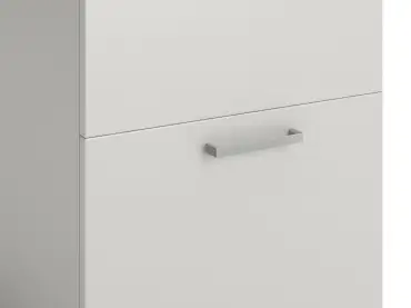 waveworks-2.0-studio-pull