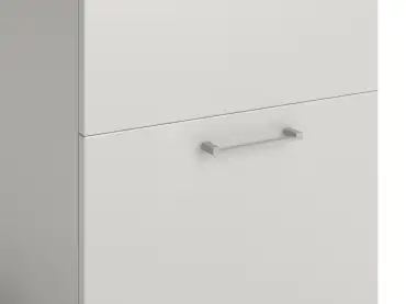 waveworks-2.0-trace-pull