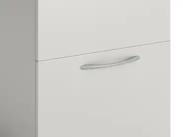 waveworks-2.0-wisp-pull