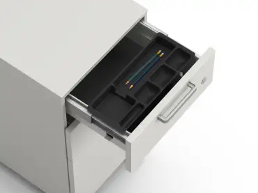 waveworks-2.0-bbf-drawer-interior