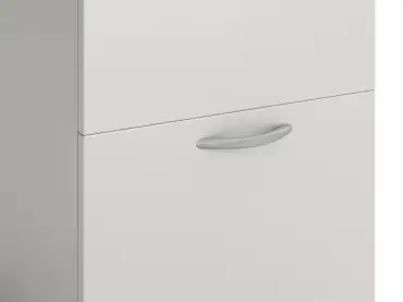 waveworks-2.0-arc-pull