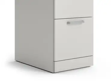 waveworks-2.0-flush-plinth-base