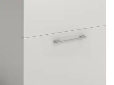waveworks-2.0-gleam-pull