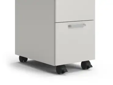 waveworks-2.0-mobile-pedestal