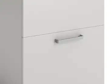 waveworks-2.0-signature-pull