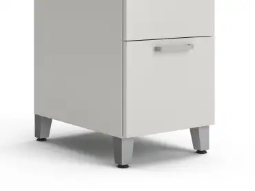 waveworks-2.0-silver-foot