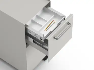 waveworks-2.0-slim-pedestal-tray