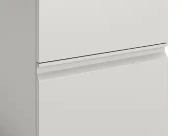 waveworks-2.0-recessed-pull