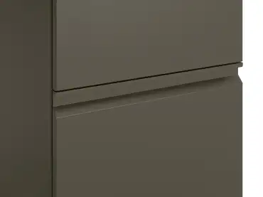 footprint-2.0-recessed-pull-silver-pearl
