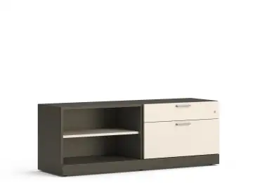footprint-2.0-contrasting-front-shelf