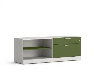 waveworks-2.0-contrasting-front-shelf