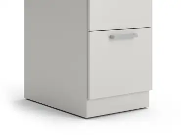 waveworks-2.0-recessed-plinth-base