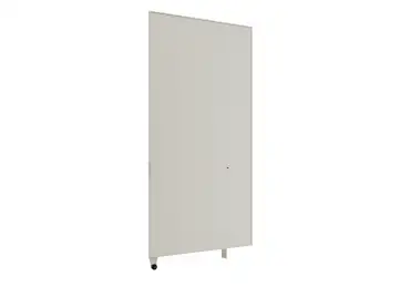 Xsite-Privacy-Sliding-Door-PDP