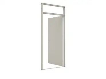Xsite-Privacy-Hinged-Door-PDP