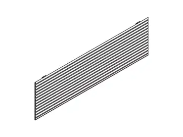 Xsede-Tiles-Slat-PDP