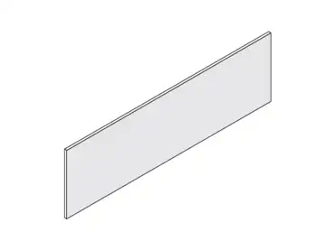 Xsede-Tiles-Tackable-Fabric-PDP