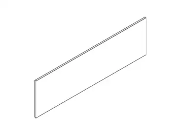 Xsede-Tiles-Markerboard-PDP