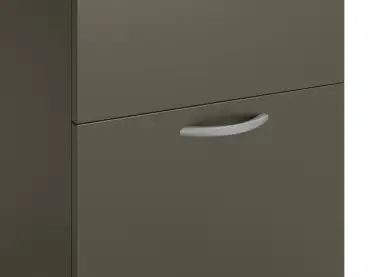 universal-arc-pull