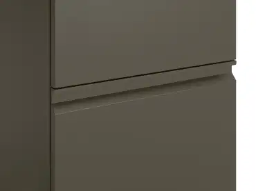 universal-recessed-pull