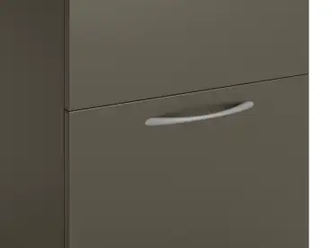 universal-wisp-pull