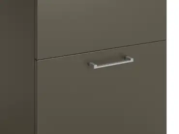universal-trace-pull