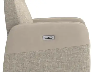 havei-r26-power-recline