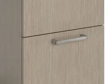 alterna-r26-weld-pull