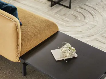 Kimball-Daymora-Lounge-Modular-02