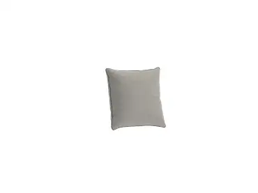 accent-pillow-r26-k77p1818wlt
