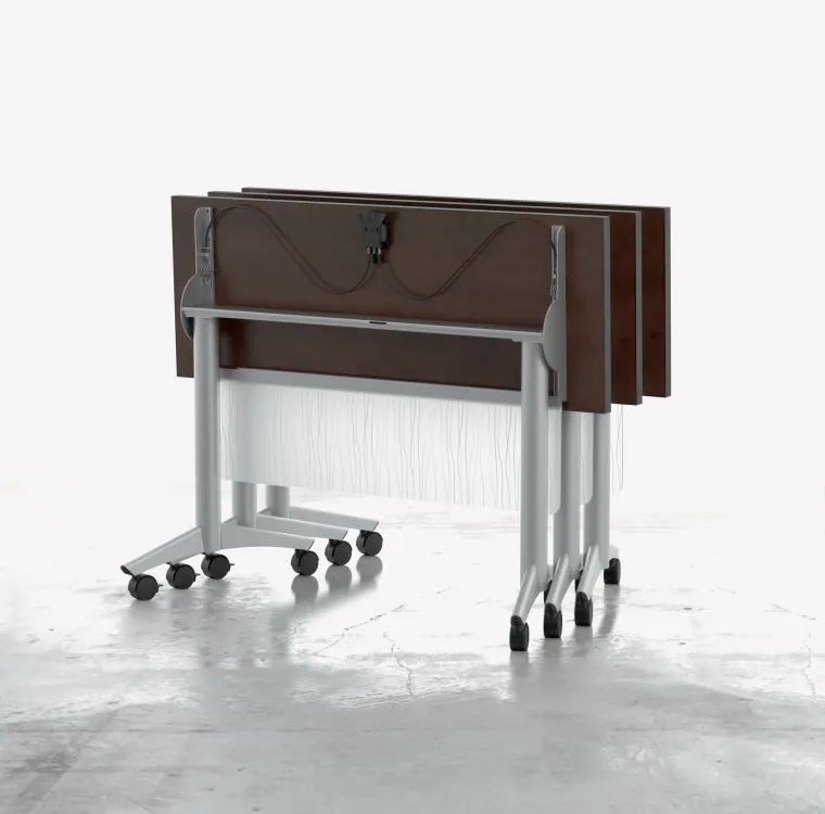 Education Desks & Tables Education by Kimball International