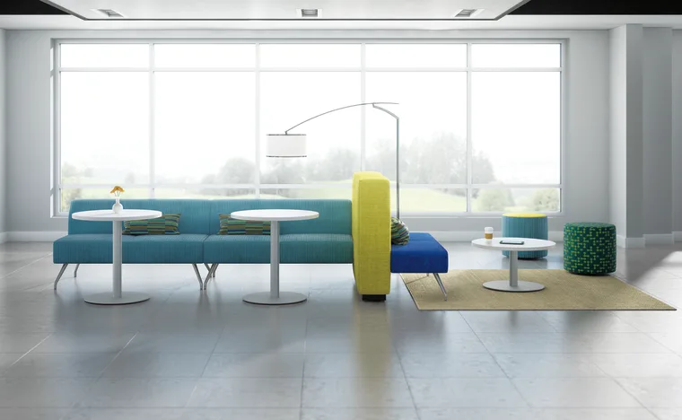 Dock_Env_lounge_4
