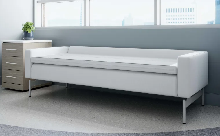 Embra_Sleep_Sofa_Enviro_002