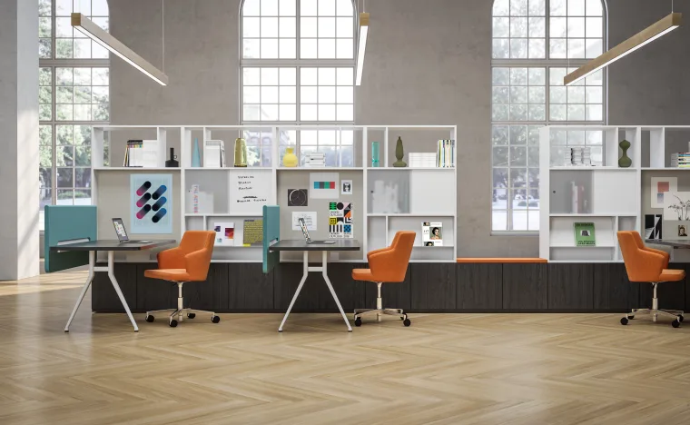 5_Social_Workplace_Final-R3