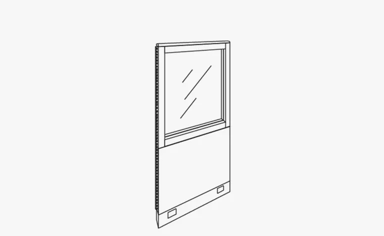 Statement-Cetra-Tiles-Partial-Glass-PDP