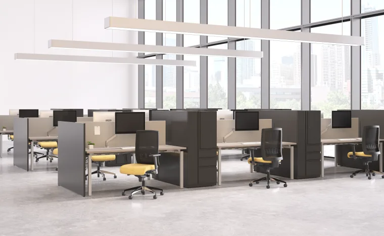 Alloy-Lavoro-Environment-Workspace-05