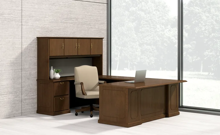 Barrington-Arlington-Environment-Office-Traditional-01