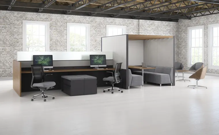 Narrate_Env_Open_Plan