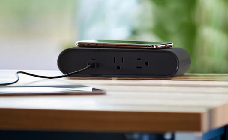 Trippel_Charging_Solution