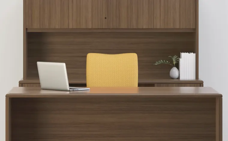 Arrowood-Sable_Laminate-Mixit-Jacks Flash