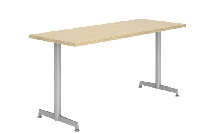 plp-dock-training-static