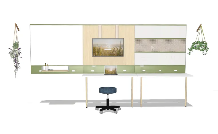 plp-work|able-static